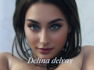 Delina_delray