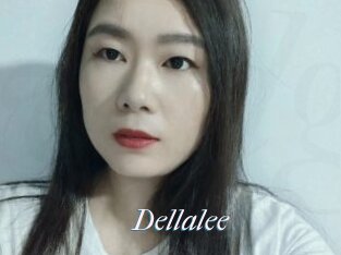 Dellalee