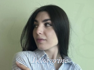 Deloisgrine