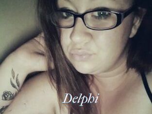 Delphi