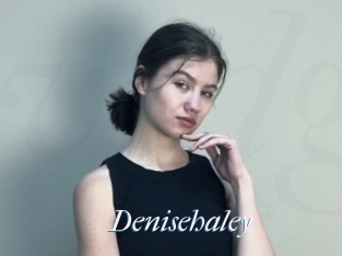 Denisehaley