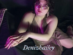 Denizhailey