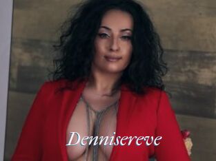 Dennisereve