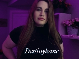 Destinykane
