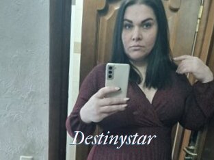 Destinystar