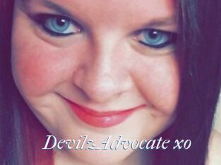 DevilzAdvocate_xo