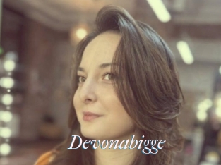 Devonabigge