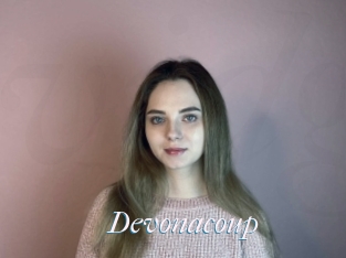 Devonacoup