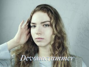 Devonacrammer
