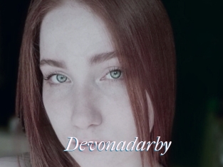 Devonadarby