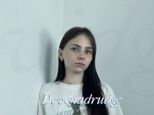 Devonadrudge