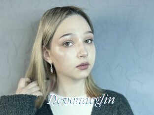 Devonaeglin