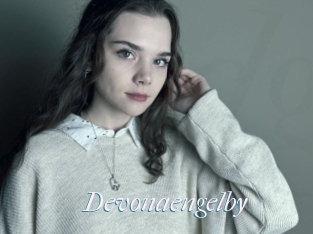 Devonaengelby