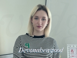Devonahenwood