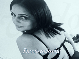 Devoraclarke