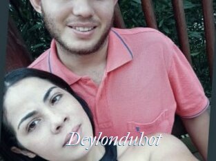 Deylonduhot