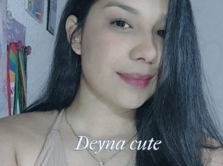 Deyna_cute