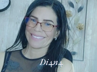 Di4n4