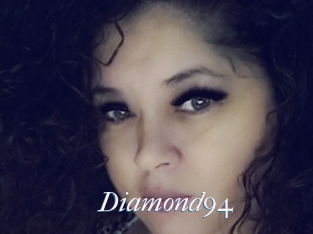 Diamond94