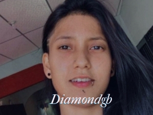 Diamondgb