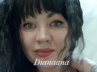Dianaana