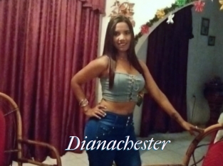 Dianachester