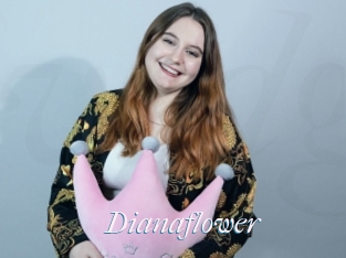 Dianaflower