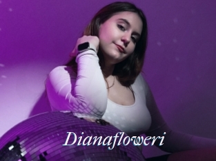 Dianafloweri