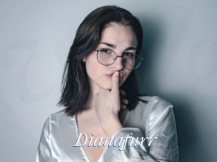 Dianafurr