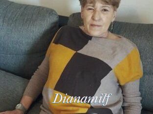 Dianamilf