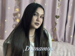Dianamose