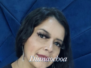 Dianaochoa