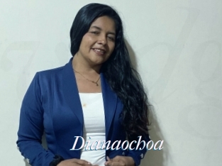 Dianaochoa
