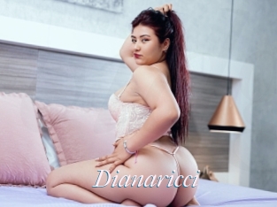 Dianaricci
