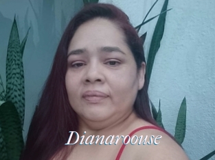 Dianaroouse