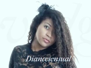 Diancesensual
