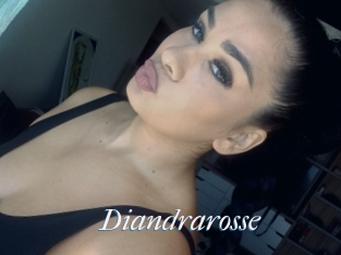 Diandrarosse