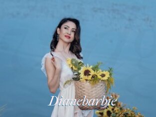 Dianebarbie