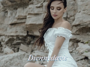 Diennedavis