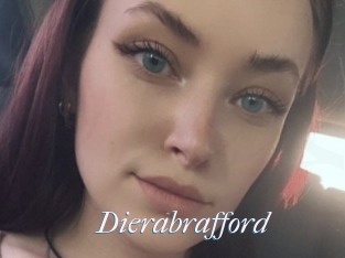 Dierabrafford