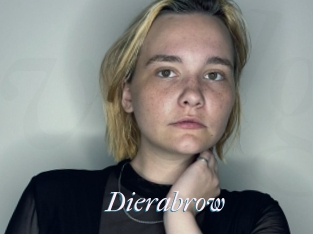 Dierabrow