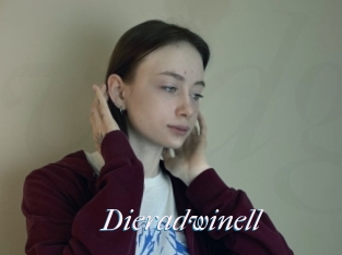 Dieradwinell