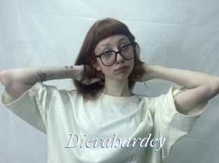 Dierahardey