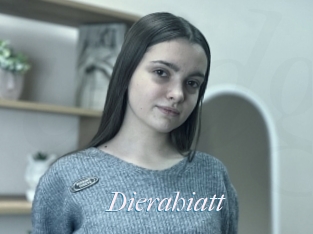 Dierahiatt