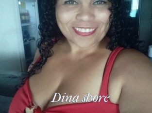 Dina_shore
