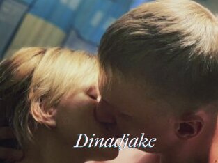 Dinadjake