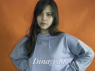 Dinagrade
