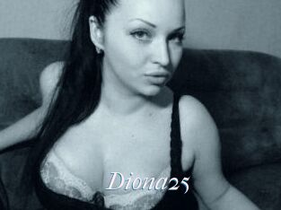 Diona25