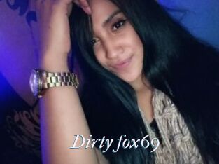 Dirty_fox69