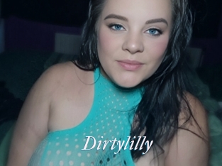 Dirtylilly